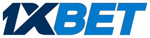 شعار 1xBet