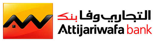 شعار التجاري وفا بنك
